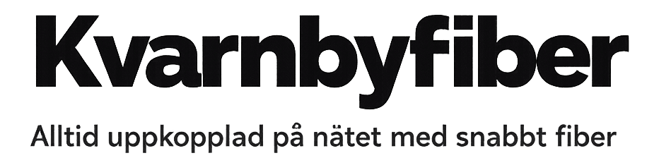Kvarnbyfiber